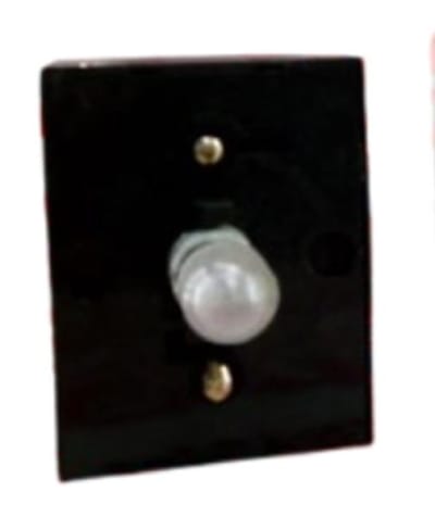 SCHNEIDER ELECTRIC 9001-KM350BPR