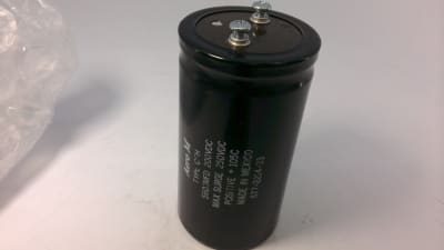 RADWELL 200SIC5600W4L