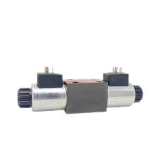 ARGO HYTOS RPE3-063H11/01200E12AN2