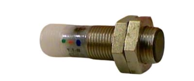 EATON CORPORATION E57SAL12T110SD