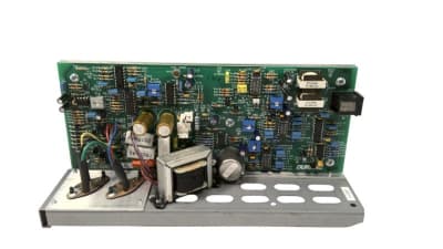 DUKANE CORP 110-3544C