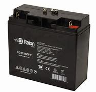 RAION RG12180FP(4)