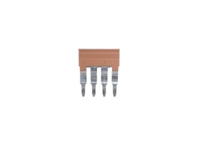 ALLEN BRADLEY 1492-CJP4-4