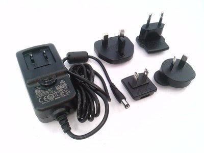 KTEC KSAS0121200100D5