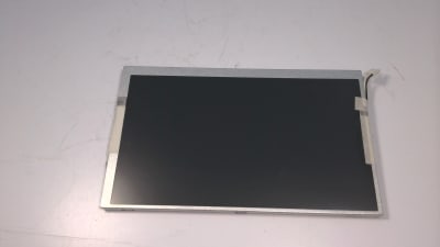 HANNSTAR H-H070D-21AB