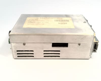 TECHNOTRANS 150A-515