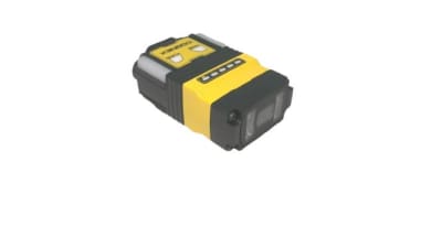 COGNEX DMR-280L-0120