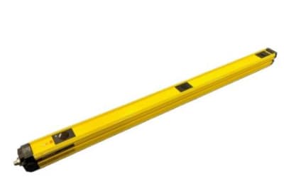 OMRON PA46-3-400-Q2-X