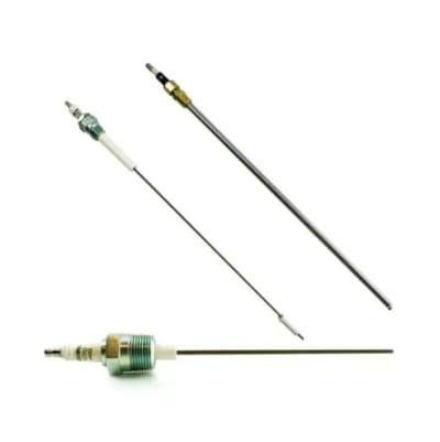 HONEYWELL EC10014597