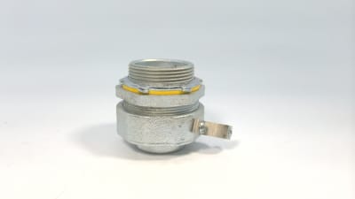 EATON CORPORATION LT150G