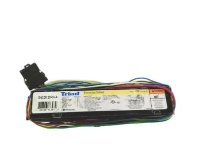 TRIAD MAGNETICS B432I120RH-A