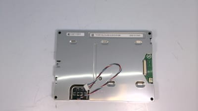 KYOCERA TCG057VGLCS-H50