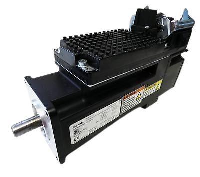 BOSCH KSM01.2B-041C-42N-M1-HP0-SE-NN-D7-NN-FW