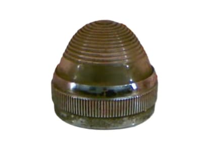 SCHNEIDER ELECTRIC 9001-C2