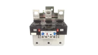 ALLEN BRADLEY 193-B1L4