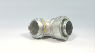 EATON CORPORATION LT15090G