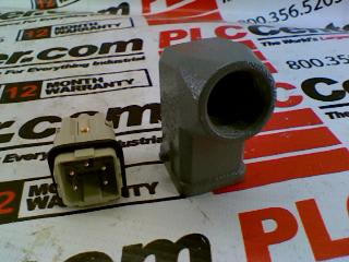 HARTING 473-1354