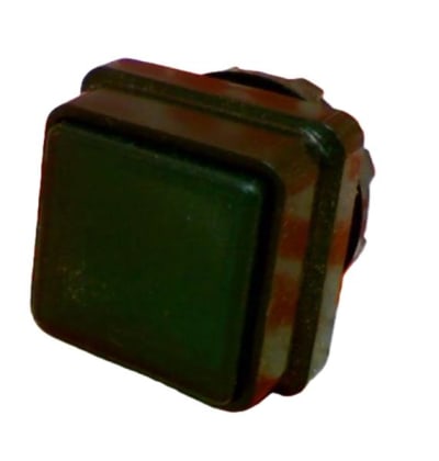 SCHNEIDER ELECTRIC 9001-D1Y3G
