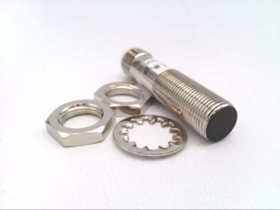 RADWELL VERIFIED SUBSTITUTE E57SAL12T110SD-SUB