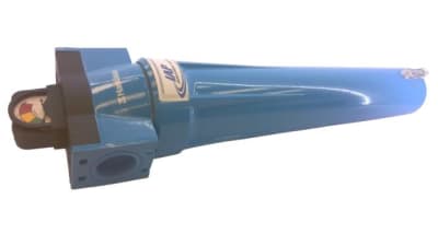 HANKISON HF5-36-12DGL