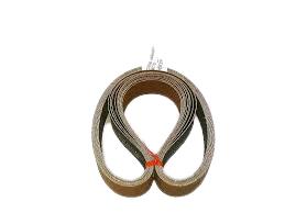 PRISMONT MST-SBHC320-2K