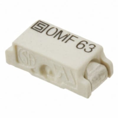 SCHURTER 3402.0017.11