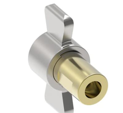 EATON CORPORATION 5100-S5-6B