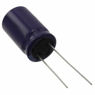 MATSUSHITA ELECTRIC ECA-2GHG470