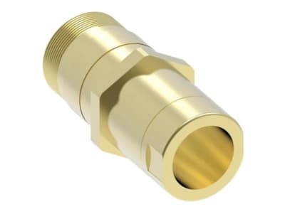 EATON CORPORATION 5100-S2-6B