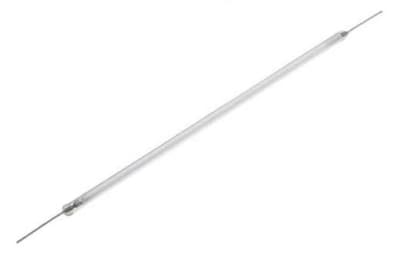 RADWELL RAD-CCFL-4X70MM