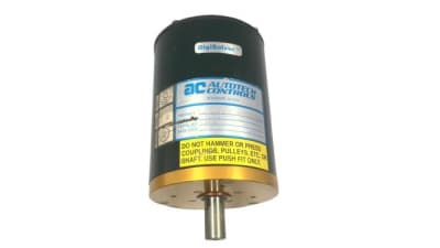 AVG AUTOMATION E5N-D0560-8TPME