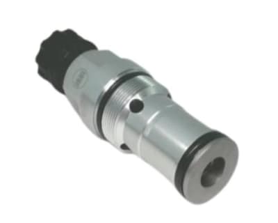 SUN HYDRAULICS NCGBHCN