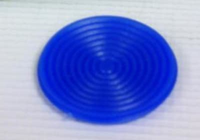 SCHNEIDER ELECTRIC 9001-T6BE