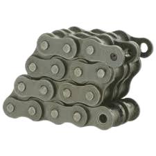 MARTIN SPROCKET & GEAR INC 6018CHN
