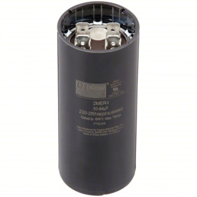 PHILIPS 3535B4A0072A250B2