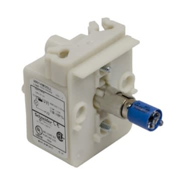 SCHNEIDER ELECTRIC 9001-KM35LL