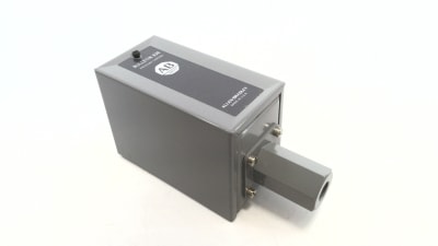 ALLEN BRADLEY 836-C8A