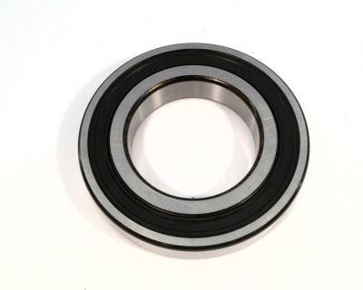 SKF 6216-2RS1-HT51