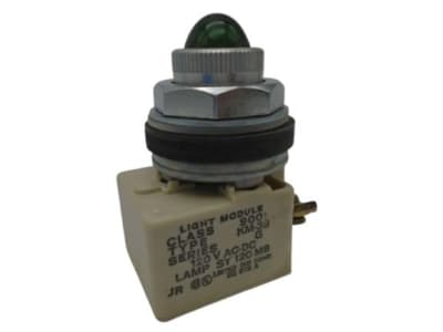 SCHNEIDER ELECTRIC 9001-KP38G6