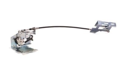 ALLEN BRADLEY 1494C-CM9