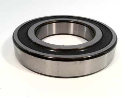 SKF 6216-2RS1/C3HT51