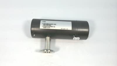 MKS INSTRUMENTS 103170010SH