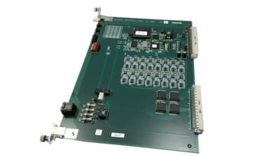 DUKANE CORP 110-3889A