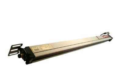 WINTRISS CONTROLS 9685205-TX