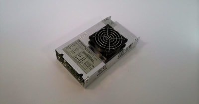 TDK J78003 NS-LAM-140