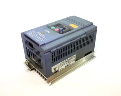 HITACHI L100-007MFR2