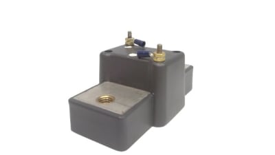 EATON CORPORATION CTL600