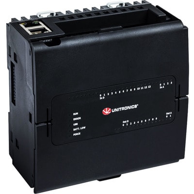 UNITRONICS USC-B5-TR22