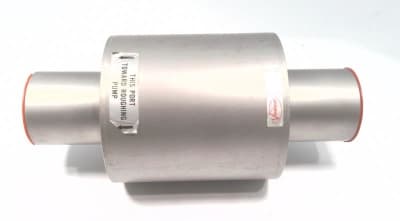 THERMO FISHER SCIENTIFIC 01-257-6B