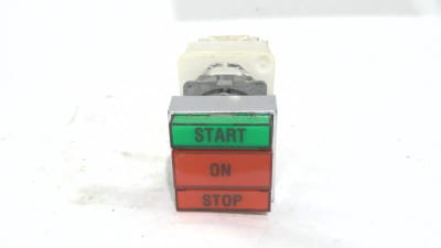 SCHNEIDER ELECTRIC 9001-KXRG1